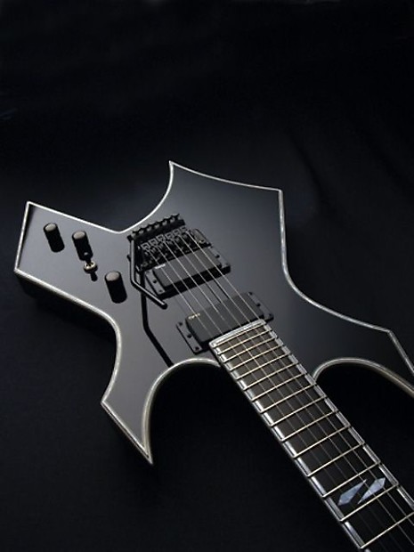 美品B.C. RICH WARLOCK NJ DELUXE 516095000643000-00-720x720.jpg