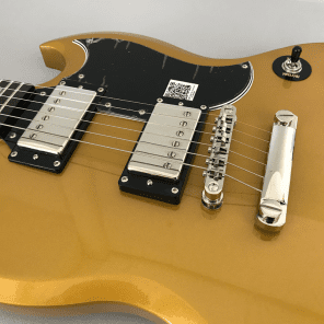 Epiphone Limited Edition 