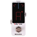 MOOER - Baby Tuner