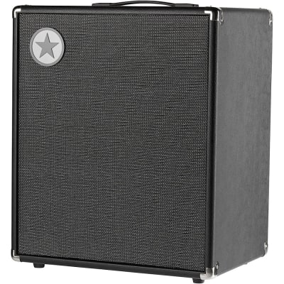 Blackstar Unity 250ACT 250W 1x15 Powered Extension Bass Speaker Cabinet image 4