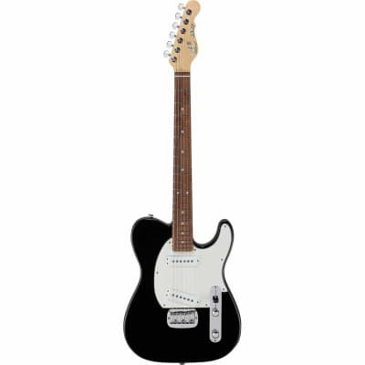 G&L ASAT Special USA製 ケース付き G&L◇1997年製/ASAT SPECIAL THINLINE/ハードケース/USA製