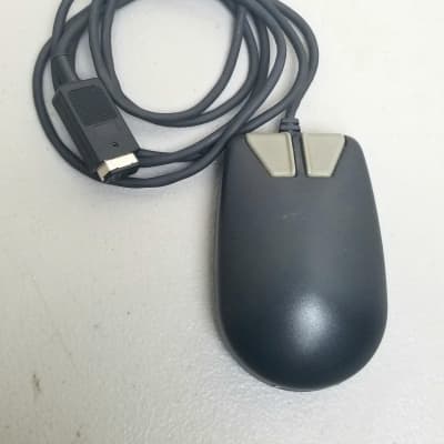 Roland MU-1 Mouse for classic S Series Sampler's (S-50, 550, 750, 770, 760, 330)
