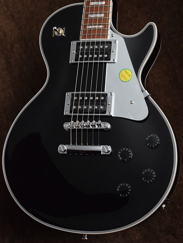 Tokai トーカイ ALC98JS Mod BB レスポール エレキギター ※中古