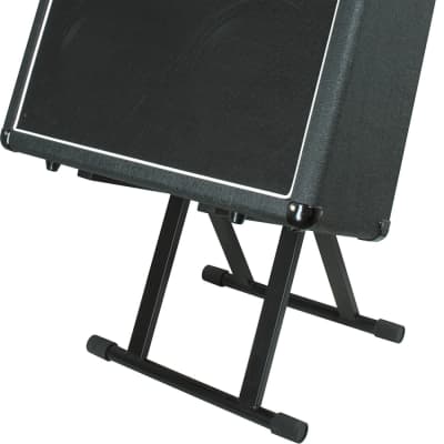 Musician's Gear Deluxe Amp Stand image 3