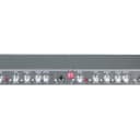 AEA RPQ2 - 2-Channel Preamp with P48, CurveShaper EQ and DI's - Special Offer