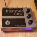 Electro-Harmonix Memory Man Echo/Chorus