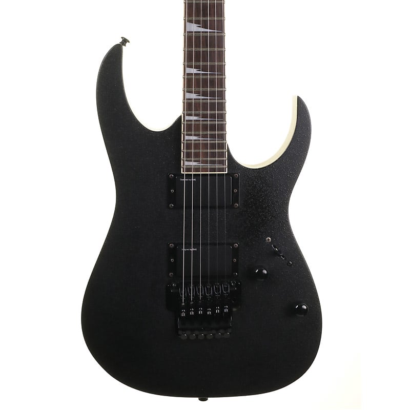 ギター ibanez RGR-320EX RGR320EX | Ibanez Wiki | Fandom