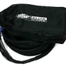Elite Core PS248150 24 x 8 Channel 150' ft Pro Audio Cable XLR Mic Stage Snake