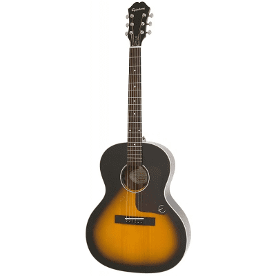 Gibson L-00 Standard 2012 - 2019 | Reverb Canada