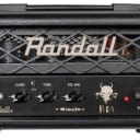 Randall RD1H Dialvo Tube Guitar Amp Head 1W