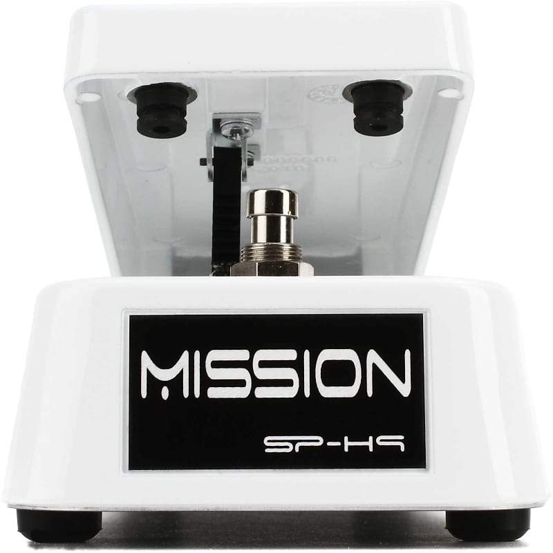 Mission Engineering SP-H9