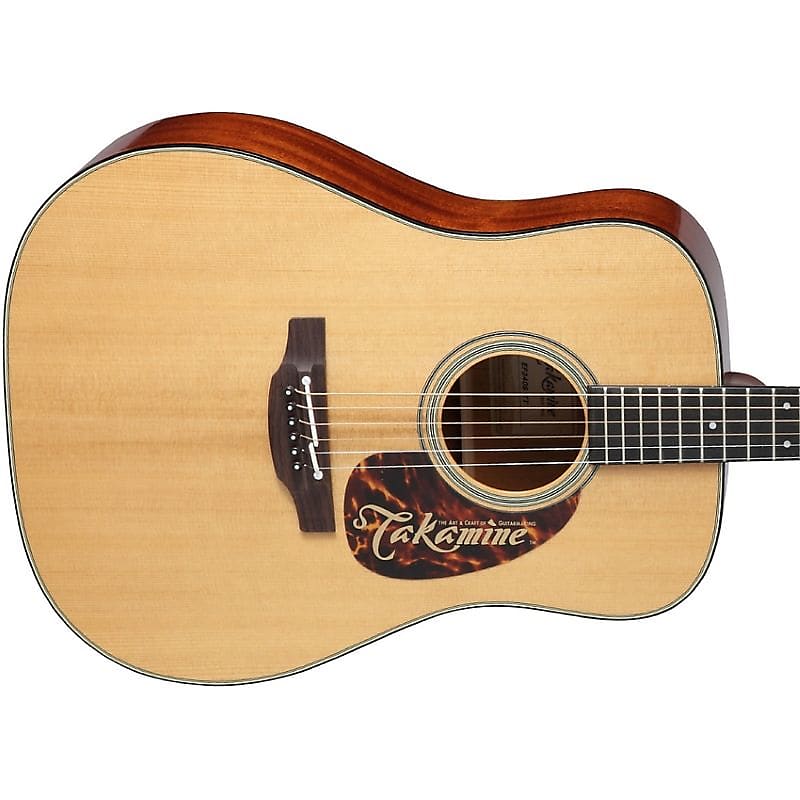 Takamine ef340stt shop