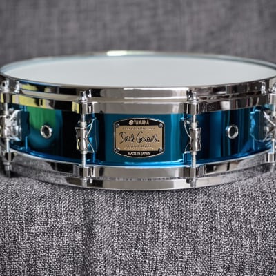 dw edge (14×5) DW 14