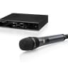 Sennheiser EW D1-845S Evolution Wireless D1 Digital Vocal System w E845 Mic