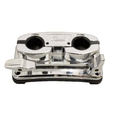 Pearl Bass Drum Bracket for Masters/Session/Export image 1