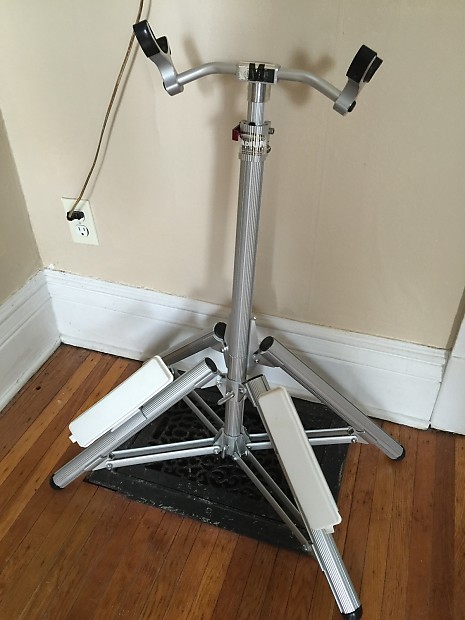 Sousaphone stand cheap