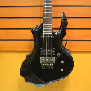 GrassRoots G-A-68 | Reverb