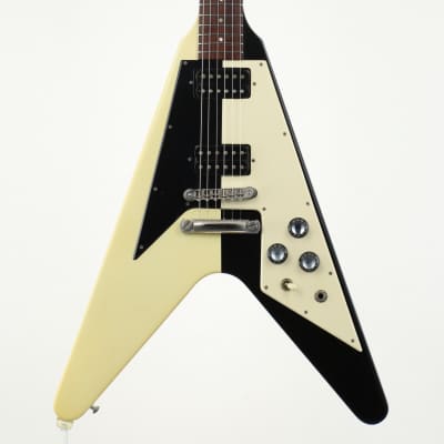 mallboy　SCHENKER FLYING V TROUSERS $_57.PNG?set_id=880000500F