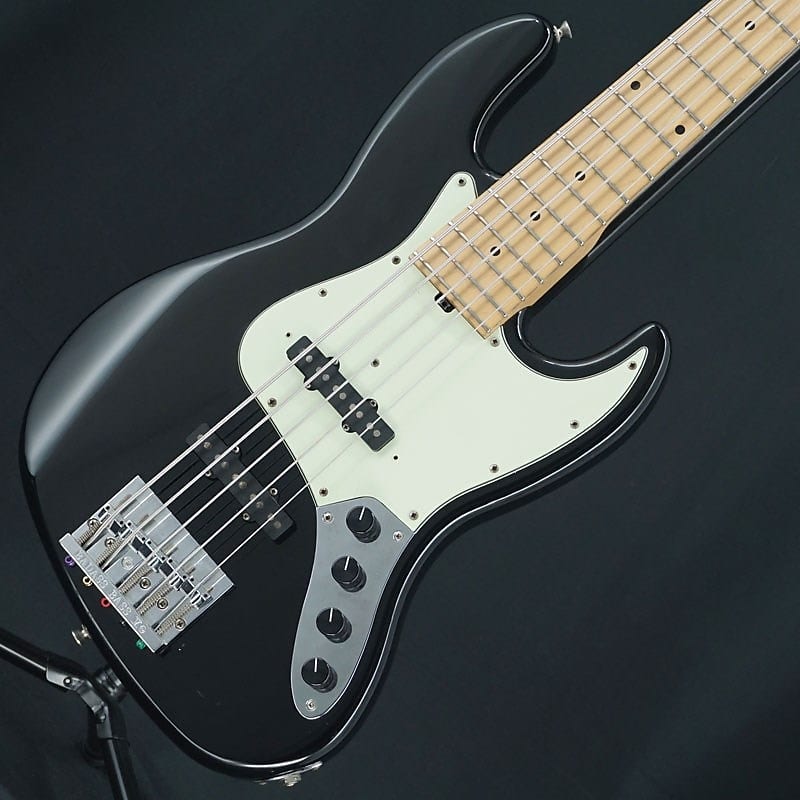 Sadowsky Tokyo RB59 burst bass サドウスキー トーキョー