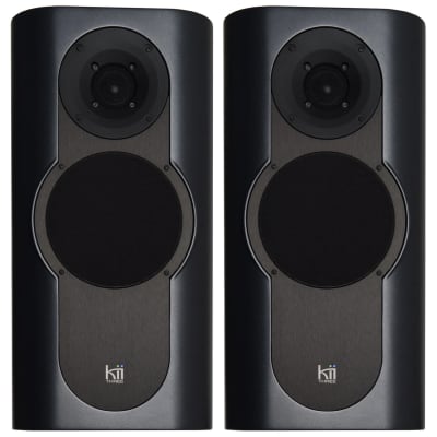 Kii Audio Three Pro Monitor System image 2