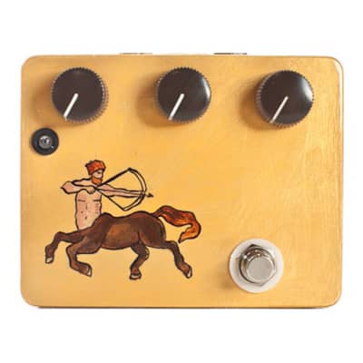 JHS Klon Replica | Reverb JHS Klon Replica | Reverb