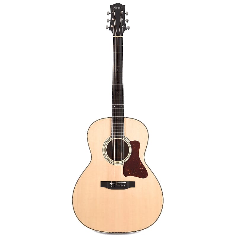Collings C100  image 1