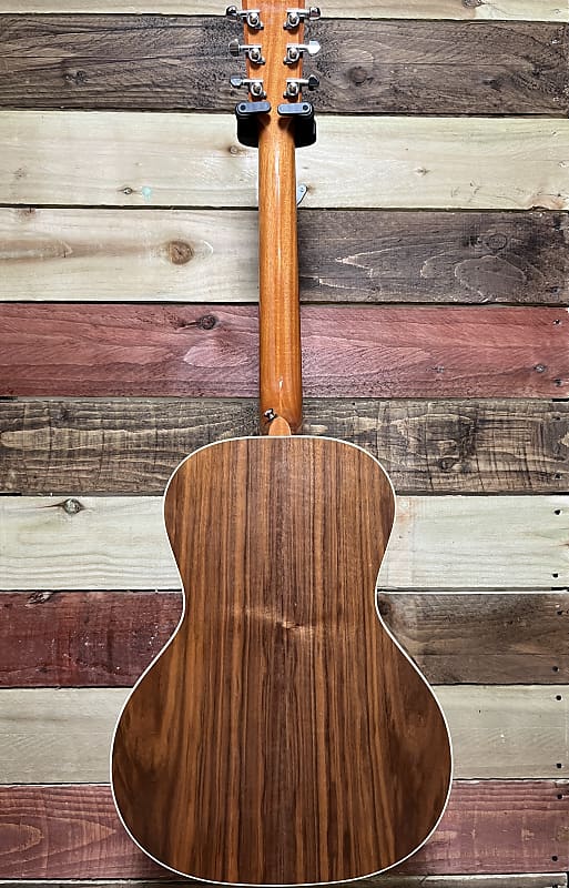 Gibson L-00 Studio Walnut | Reverb