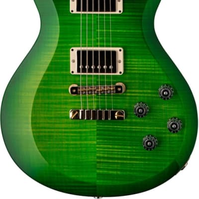PRS S2 SC MCCARTY 594 ER 2020-2023 - Eriza Green for sale