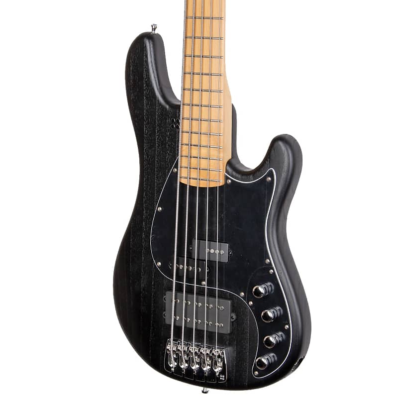 ベース Sandberg California VM5 Sandberg VM5 Tobacco Burst High Gloss | Bass Buddha