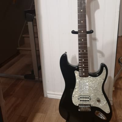 SALE! Tom delonge Fender Relic 2002 激レア