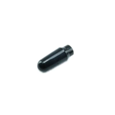 Arp - Odyssey, Axxe , Omni - New slider cap black