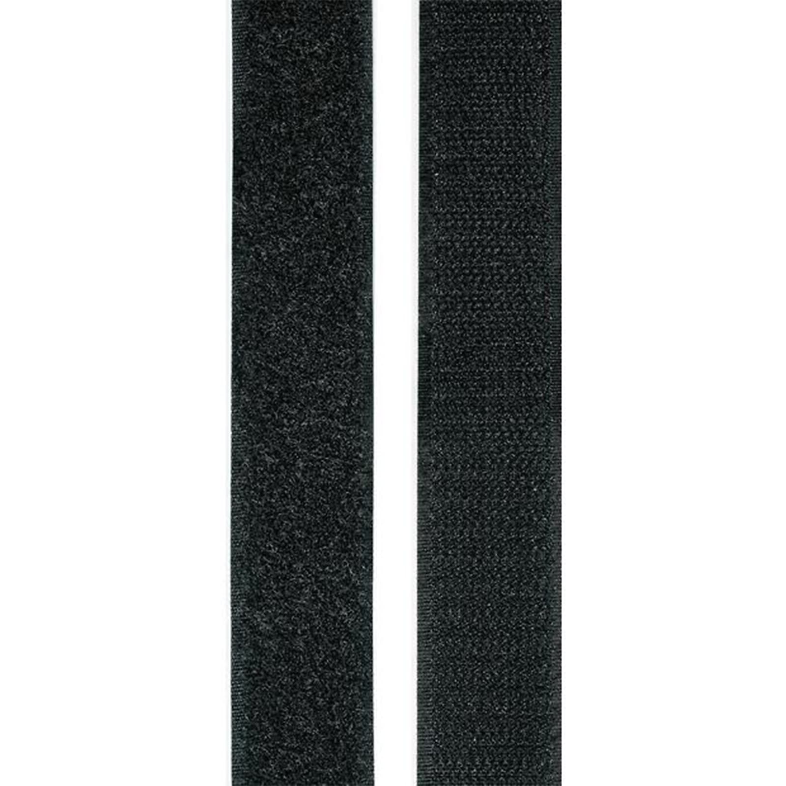 Rockboard HL-TAPE-100 Hook & Loop Tape (100 x 5 cm) | Reverb
