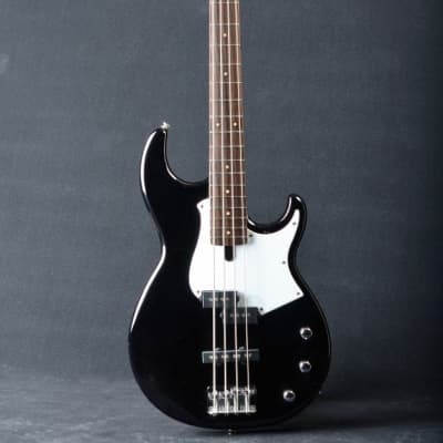 YAMAHA BB234 ジャンク？ Yamaha Bb234 | eBay