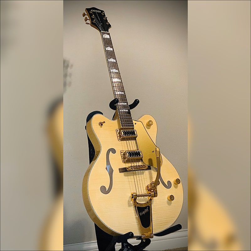 Gretsch 5422tdc store