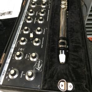 Lyricon instrument online