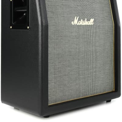 Marshall origin store 212 a cabinet