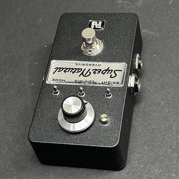 Super Natural （Pedal diggers） Super Natural Pedal Diggers | eBay
