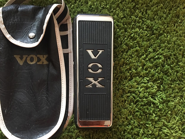 2025年最新】VOX V847 usaの人気アイテム - メルカリ