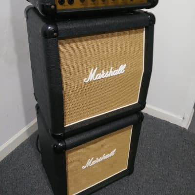 直営店に限定 【よこさん専用】marshall lead12 / アンプ - earthgenix.net