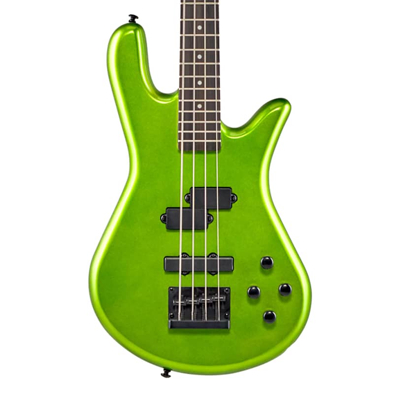 Spector Performer 4 | Reverb