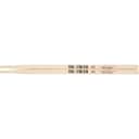 Vic Firth SD4 American Custom Combo Drumsticks Wood Tip 3-Pairs SD4