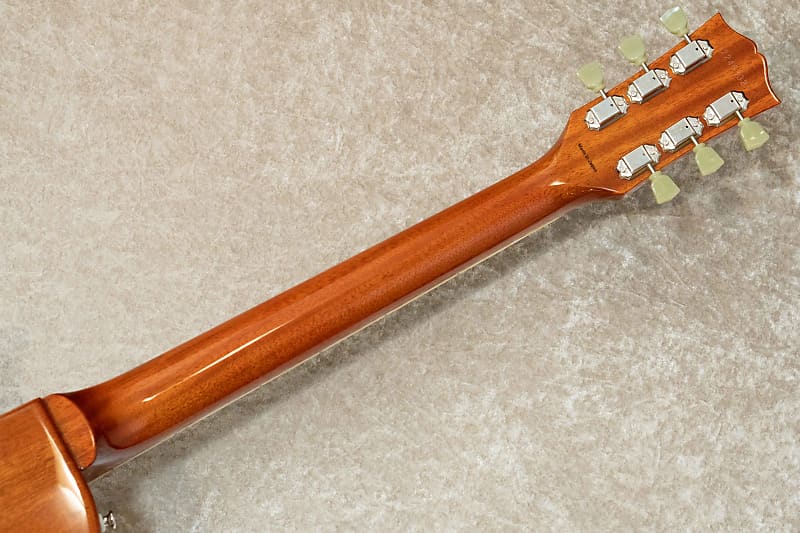 LS148F ~Honey Burst~ #2449855 | 【クロサワ楽器店オンライン