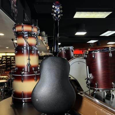 オベーションUSA製　ウルトラ1517 Ovation 1517 “Ultra” USA. 1985-1986years Old but Good | Facebook