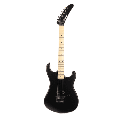 Kramer The 84 HH | Reverb