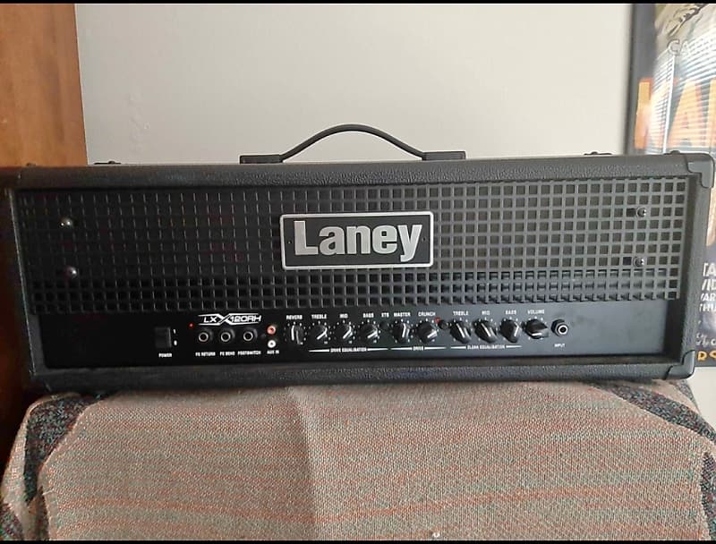 Lx120rh sales