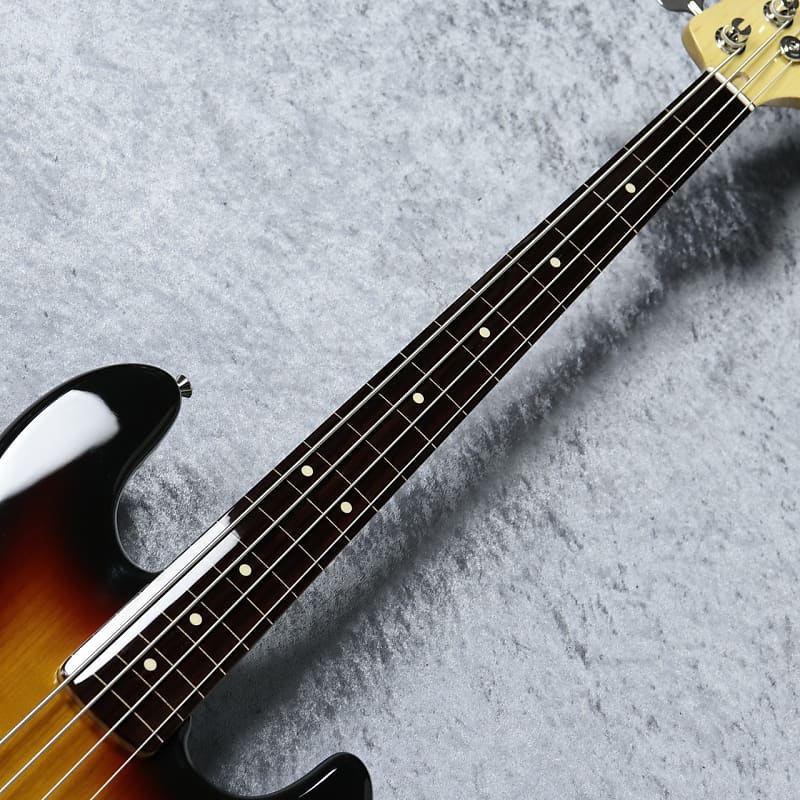 Fujigen/Fgn Neo Classic KNJB10RALFL[Made In Japan] 2022 3