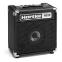 Hartke HD15 - 15 Watt Practice Amp - Hydrive Speaker Cone