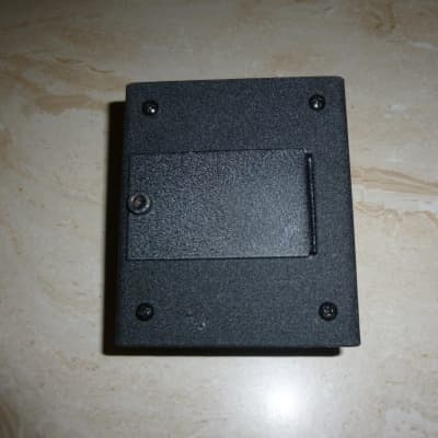 ProCo RAT 2 2003 - Present - Black | Reverb