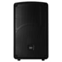 RCF HD 32-A Mk4 Active Powered Two-Way 1400w 131db 12'' Speaker HD32A Live Sound