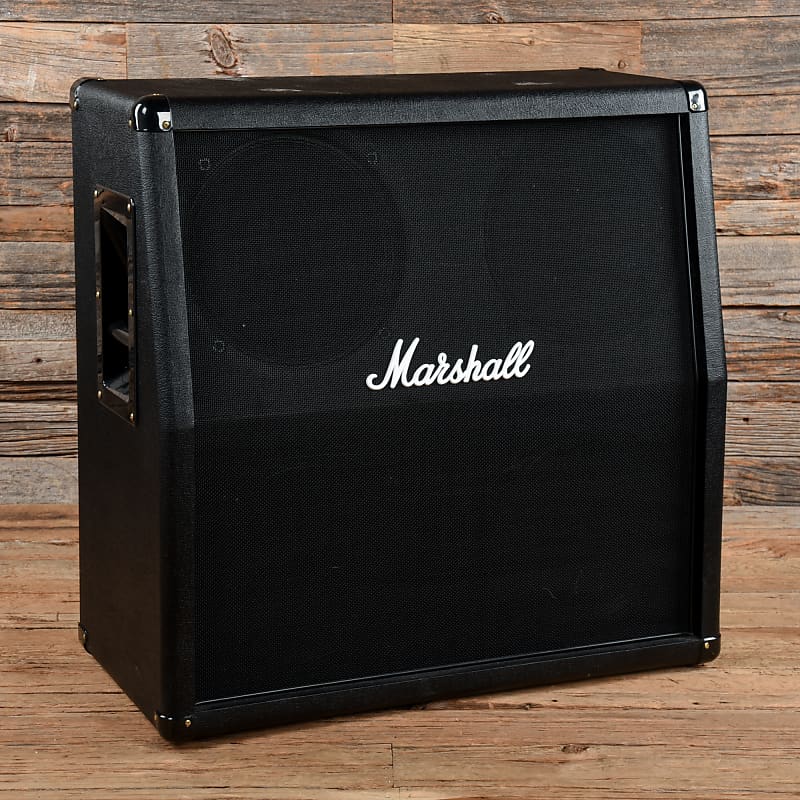 Marshall deals mg412a price